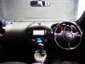 2012 Nissan Juke