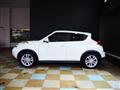 2012 Nissan Juke