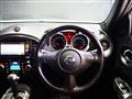 2012 Nissan Juke