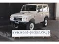 1996 Suzuki Jimny