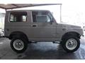 1996 Suzuki Jimny