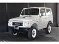 1996 Suzuki Jimny