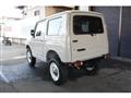 1996 Suzuki Jimny