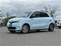 2024 Renault Twingo