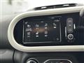 2024 Renault Twingo