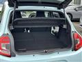 2024 Renault Twingo