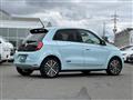 2024 Renault Twingo