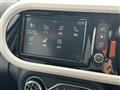 2024 Renault Twingo
