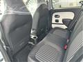 2024 Renault Twingo