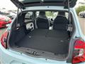 2024 Renault Twingo