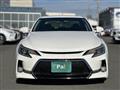 2016 Toyota Mark X