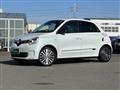 2024 Renault Twingo