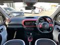 2024 Renault Twingo