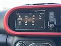 2024 Renault Twingo