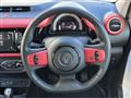 2024 Renault Twingo