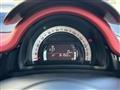2024 Renault Twingo