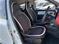2024 Renault Twingo