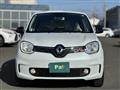 2024 Renault Twingo
