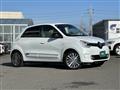 2024 Renault Twingo
