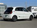 2024 Renault Twingo