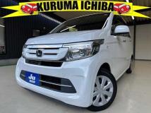 2018 Honda Honda Others