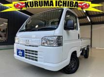 2014 Honda Acty Truck