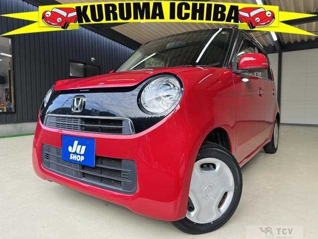 2013 Honda Honda Others