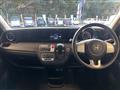 2013 Honda Honda Others