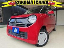 2013 Honda Honda Others