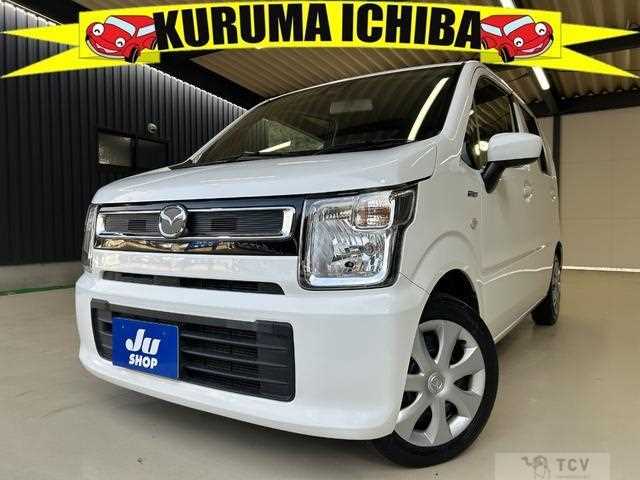 2020 Mazda Mazda Others