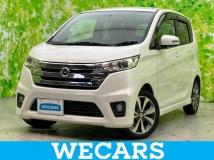 2013 Nissan Nissan Others