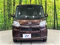 2017 Daihatsu Tanto