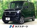 2025 Honda N BOX