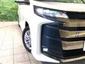 2022 Toyota Noah