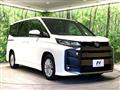 2022 Toyota Noah