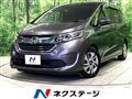 2019 Honda Freed