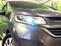 2019 Honda Freed