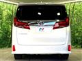2023 Toyota Alphard G
