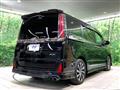 2019 Toyota Noah