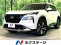 2024 Nissan X-Trail