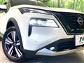 2024 Nissan X-Trail
