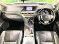 2013 Lexus RX
