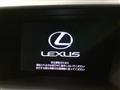 2013 Lexus RX