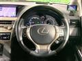 2013 Lexus RX