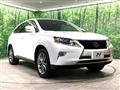 2013 Lexus RX