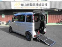 2018 Mazda Mazda Others