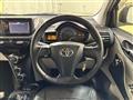 2012 Toyota IQ
