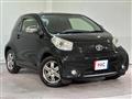 2012 Toyota IQ