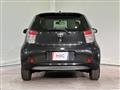 2012 Toyota IQ