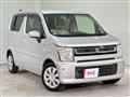 2019 Suzuki Wagon R